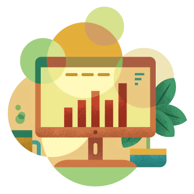 Research-based